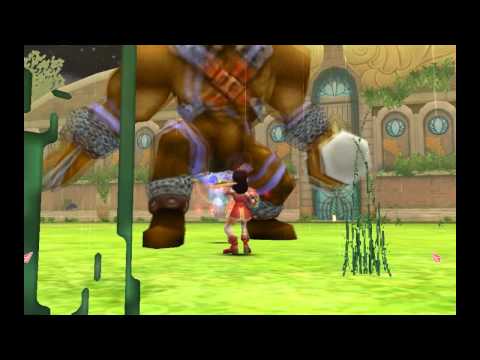 comment monter son mercenaire futur assassin