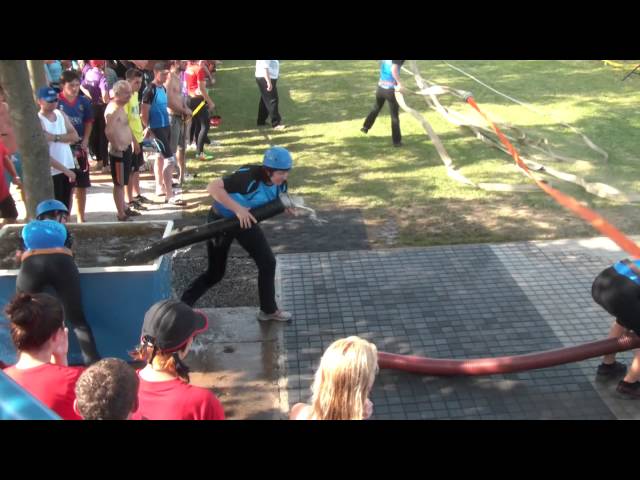 Tomice, 03. 08. 2013