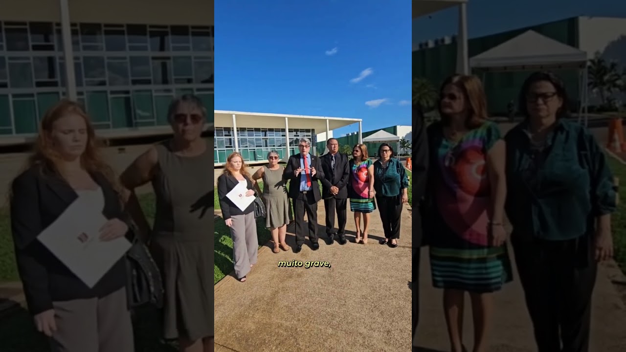 ADI 2135 - Decisão do STF ataca o RJU e abre caminho para reforma administrativa