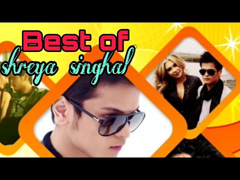 Best of shreya Singhal 2021
