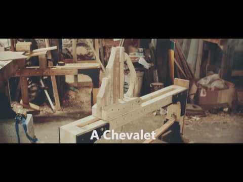 Multipurpose Workhorse