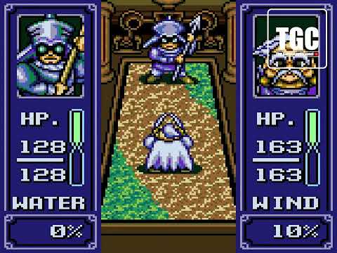 Sega Game Gear Micro Black | Royal Stone | Gameplay #royalstone #sega #gamegear #segagamegear