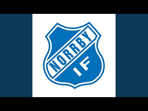 Norrby IF Anthem