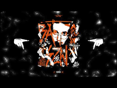 Video thumbnail for Saint Laurent
