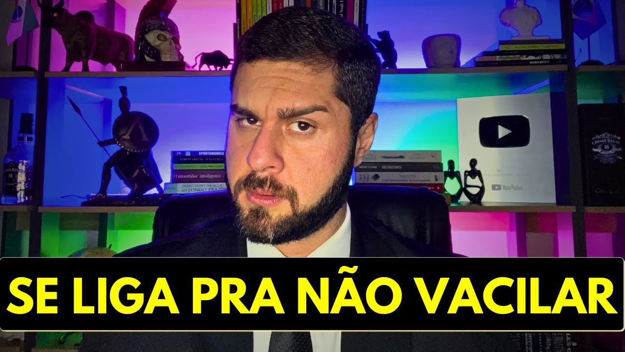O SEGREDO MAIS BEM GUARDADO DOS CARROS ELÉTRICOS NO BRASIL
