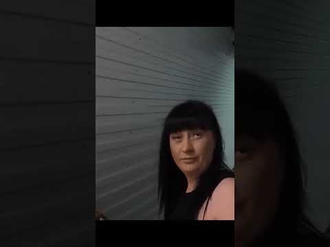 не растерялся