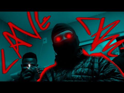 Rudah - Império Snake (Prod. Rudah) (Direct by: @futuremangueboy)