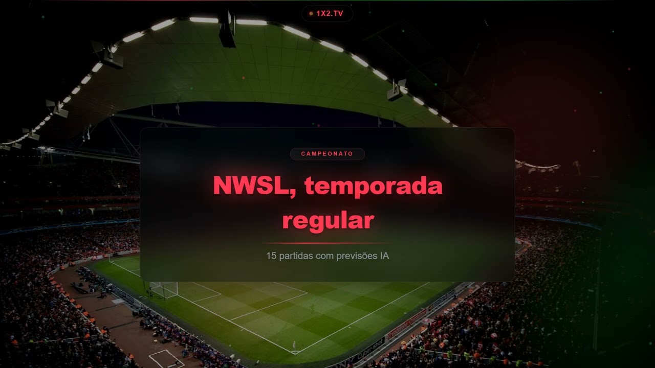 Football Predictions July 03, 2026 | Premier League Canadense, Temporada Regular, Série A do Equa...