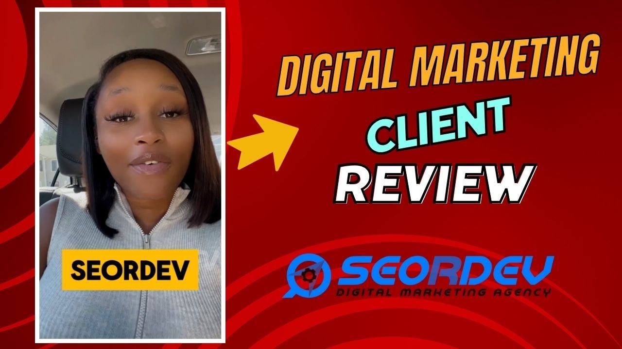 Client Review 5