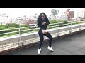 Diet Tiwa Savage X Reminisce X Slimcase X DJ Enimoney
