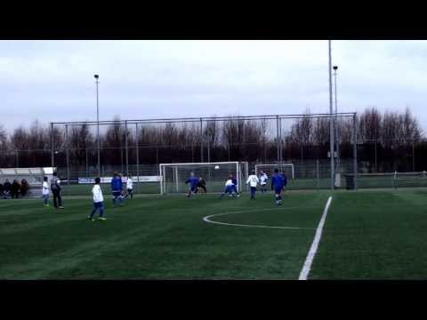 21 dec. 2013 BVCB E3 - E2