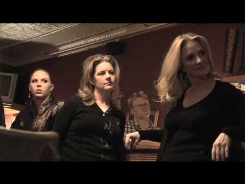 Palmer House Hotel Video 1