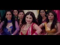 Police Giri Chura Ke Leja