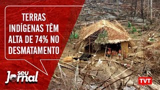 Miniatura do vídeo