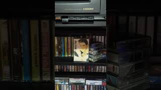 Download lagu TOMMY PAGE - A Shoulder To Cry On mp3