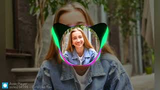 A Song Your Past Self Needed