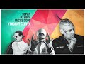 Separ ft Lvcas Dope Výborný človek Separ ft Lvcas Dope Výborný človek
