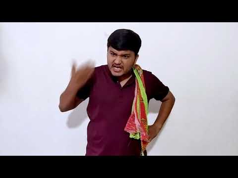 Dhruv Thakkar Comedy 