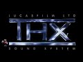My THX Digitally Mastered VHS Collection 2020 Edition Part 1 Lukegoldstonofficial