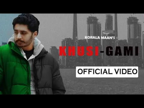 Khusi Gami