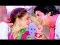 Gori Hai Kalaiyan ️ Jhankar ️ Aaj Ka Arjun Shabbir Kumar Lata Mangeshkar Amitabh Bachchan