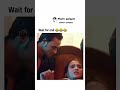 Hot Tuition Teacher With Student Romance Kiss Butterfly Slap Madam Sir Oyo Travel