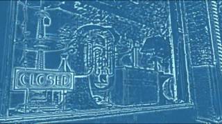 Don Byas - There Will Never Be Another You (1963)