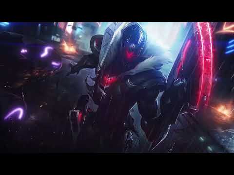 Evolve (Shinedown) - Nightcore