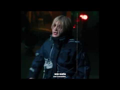 🎧THRILL PILL x CHELSEA 3 x PLOHOYPAREN Type Beat - "Dulo"