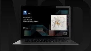 MSD at HOME_ with Jane RENDELL video