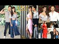 Tiger Shroff Disha Patani WhatsApp Status Video Full Screen Status Video 4K Status Tigershroff