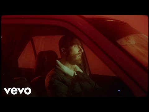 Mecna, Sick Luke - Fuori Dalla Città ft. Birthh