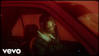 Mecna, Sick Luke - Fuori Dalla Città ft. Birthh