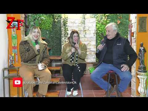 Zona Franca  15 08 2026