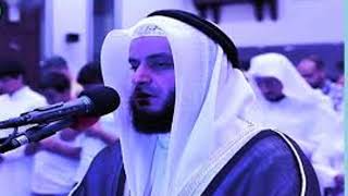 Download lagu Surah Al-anbiya recite in beautiful Voice of MIshary Rashid Alafasy mp3