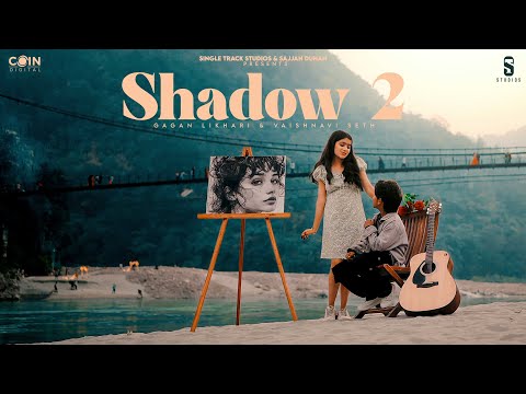 Shadow 2 — watch video
