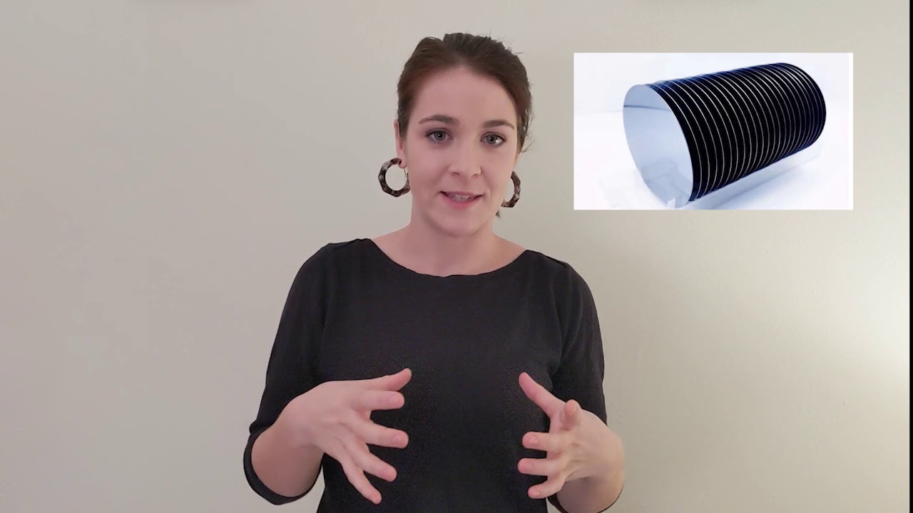 Introduction to Integrated Circuits