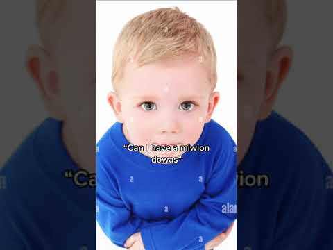 POV: You See MrBeast In Public