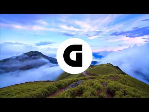 Federico Scavo & Andrea Guzzoletti - Strump (Termine! Bootleg)