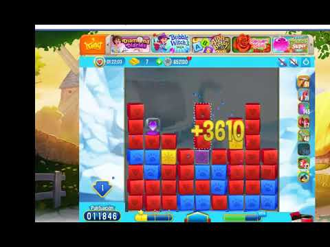 Pet Rescue level 2996, pet rescue, nivel 2996 pet rescue solucionado, solved, sin booster2996