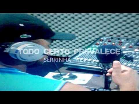 MC FL - QUEM É ELA VS FAVELAS DE TCP 2015 [ DJ EVERTON BOLADO ]