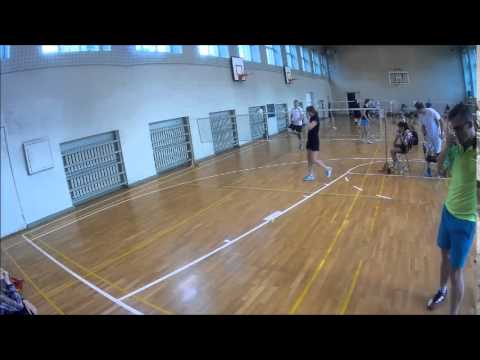 PBL 7 etapas MX FINALAS