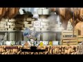 Clip 3
