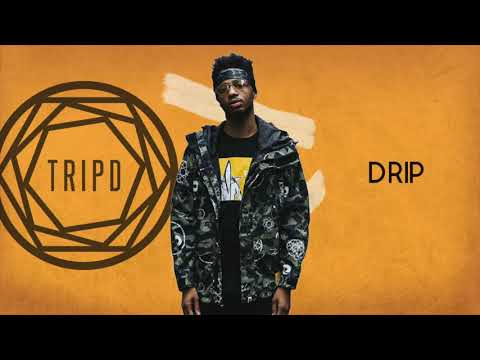 [FREE] Metro Boomin x Offset Type Beat 2018   "Drip" | Free Type Beat | Rap:Trap Instrumental 2018