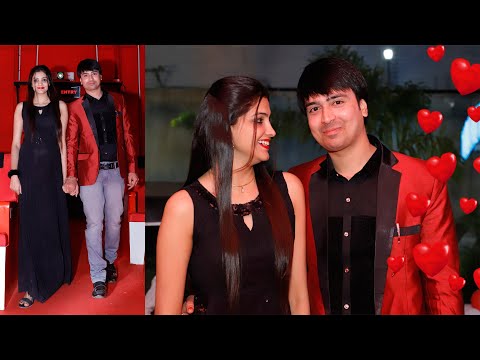 Wedding Photographer portfolio by Snaptor Pictures in Mumbai - Photo 1