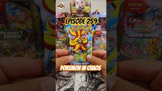 Pokemon #pokemon #pokemontcg #pokemoncards #tcg #tcgpokemon #tcgcommunity #pikachu #rippingpacks