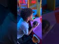What My Son Got at the Arcade That Cost Dad a Fortune! - Desmond Dennis What My Son Got at the Arcade That Cost Dad a Fortune!