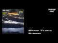 Simos Tagias - Waterdrop (Original Mix) [Higher States]