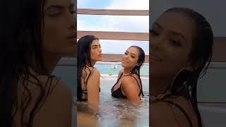 #shorts #dancing #girls #pretty