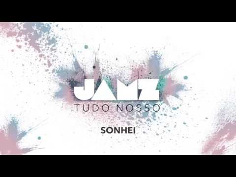 Sonhei video